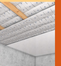 Услуги Услуги утепления в Краснокамске под ключ