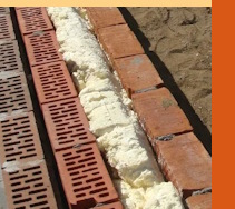 Услуги Услуги утепления в Краснокамске под ключ