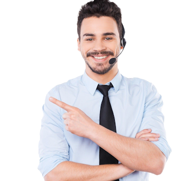 Вас интересует Утепление каркасного дома в Краснокамске под ключ с гарантией качества? задайте вопрос